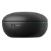 TONE-UTF8Q LG TONE Free fit TF8 Waterproof Wireless Earbuds 